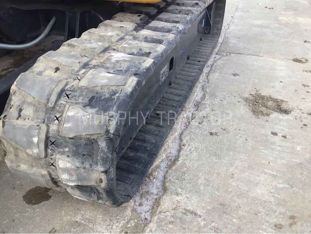 2024 John Deere 50 P Image 13