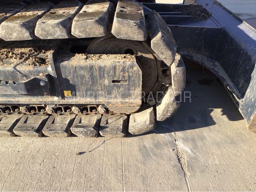 2024 John Deere 85 P Image 21