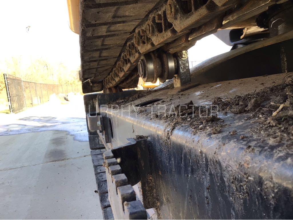 2024 John Deere 85 P Image 15