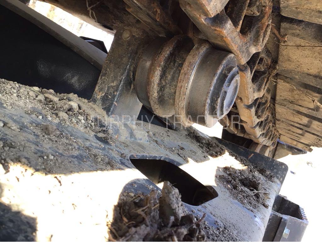 2024 John Deere 85 P Image 19