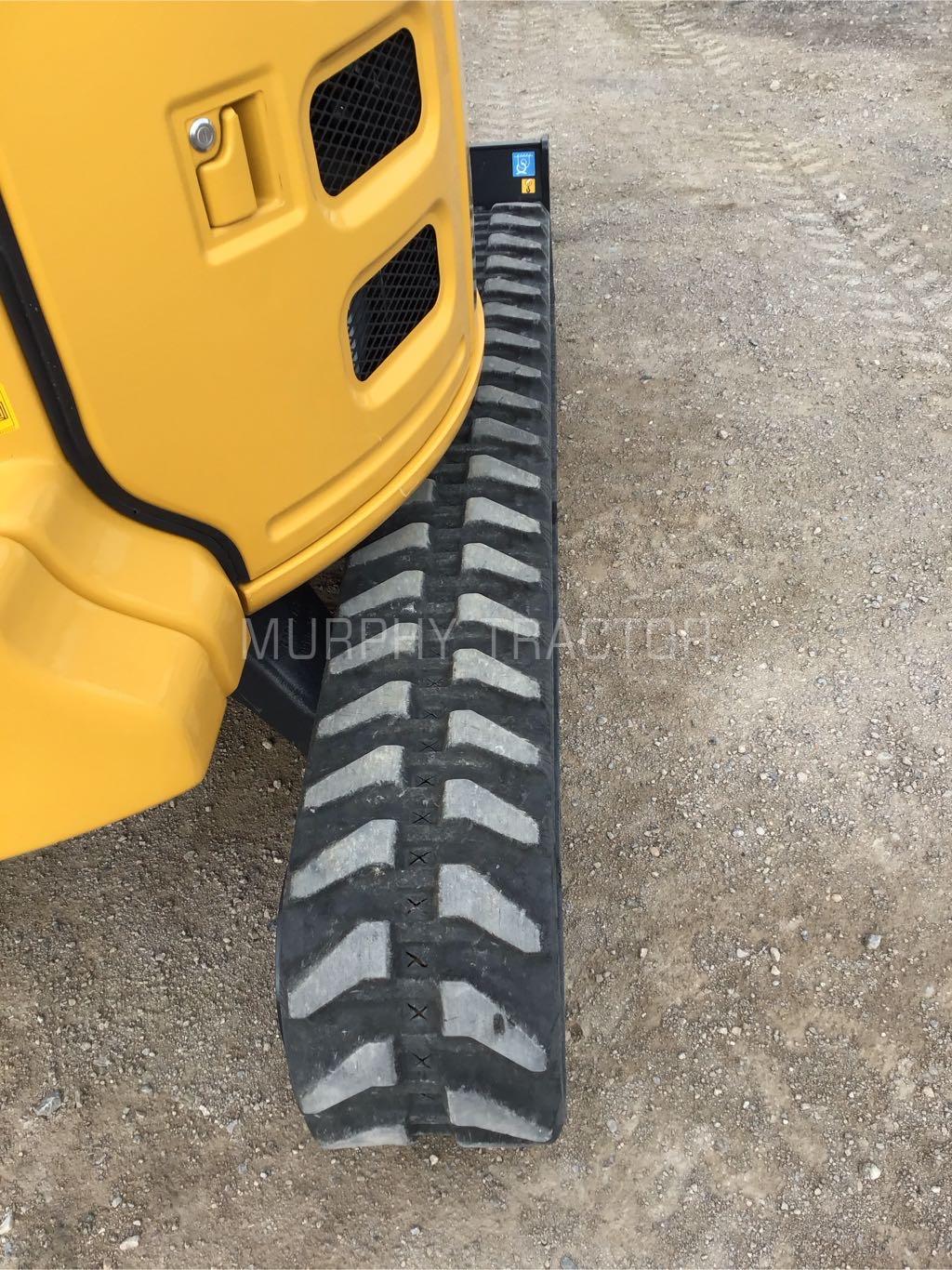 2023 John Deere 35 P Image 16