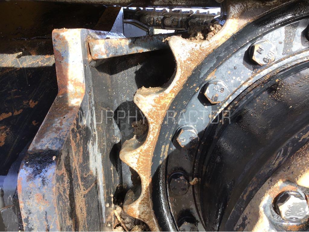 2024 John Deere 160 P Image 13