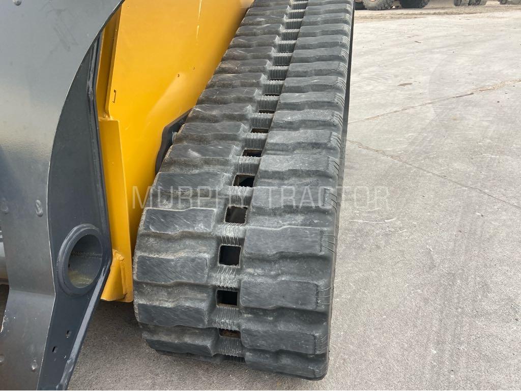 2024 John Deere 325G Image 13