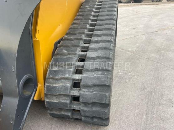 2024 John Deere 325G — 555 53400.23627