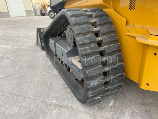 2024 John Deere 325G — 555 53400.23629