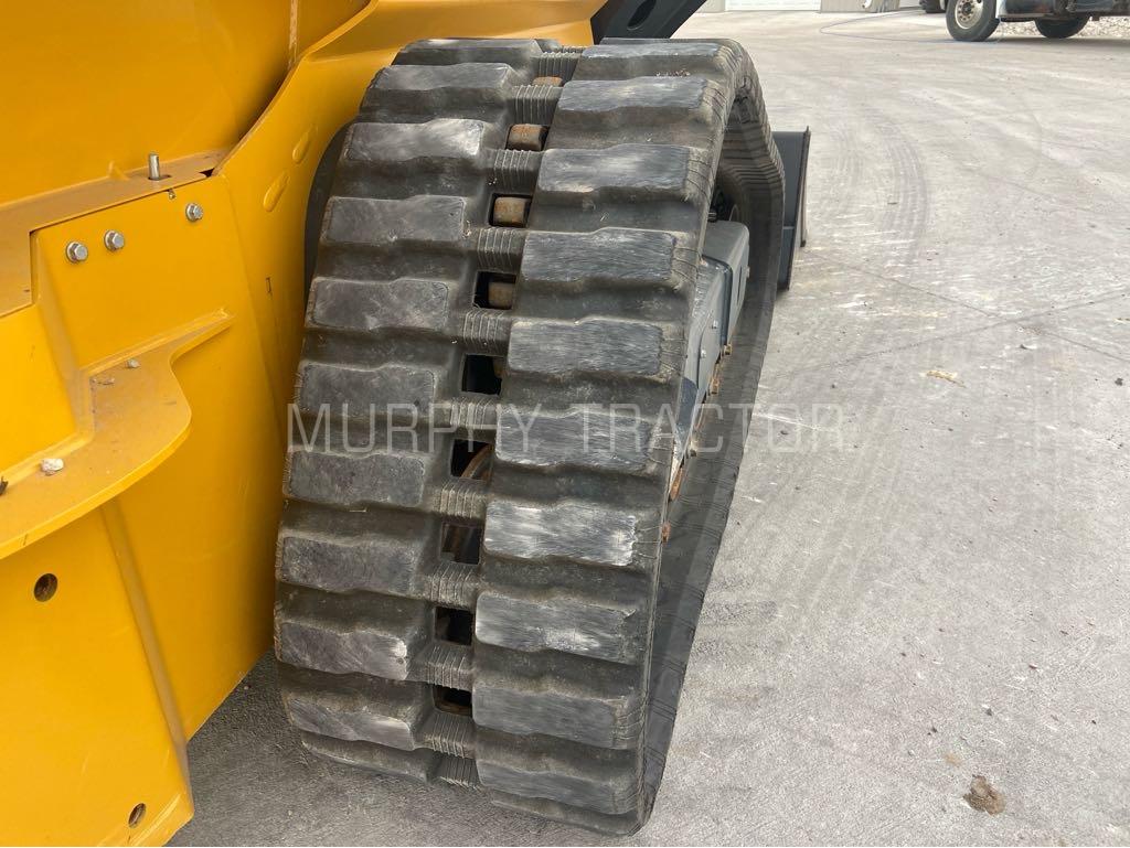 2024 John Deere 325G Image 16