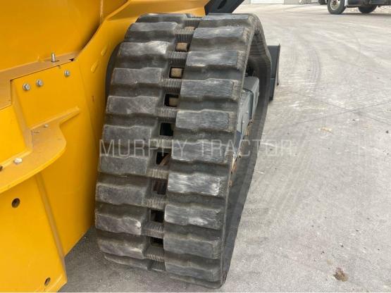 2024 John Deere 325G — 555 53400.23630