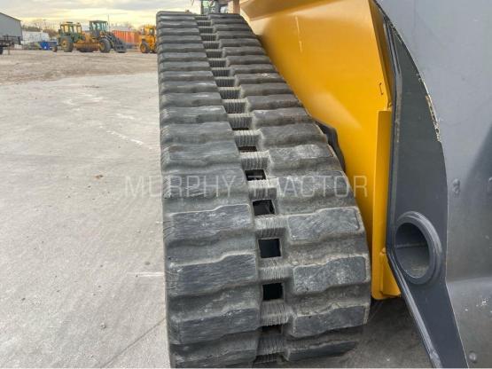 2024 John Deere 325G — 555 53400.23632