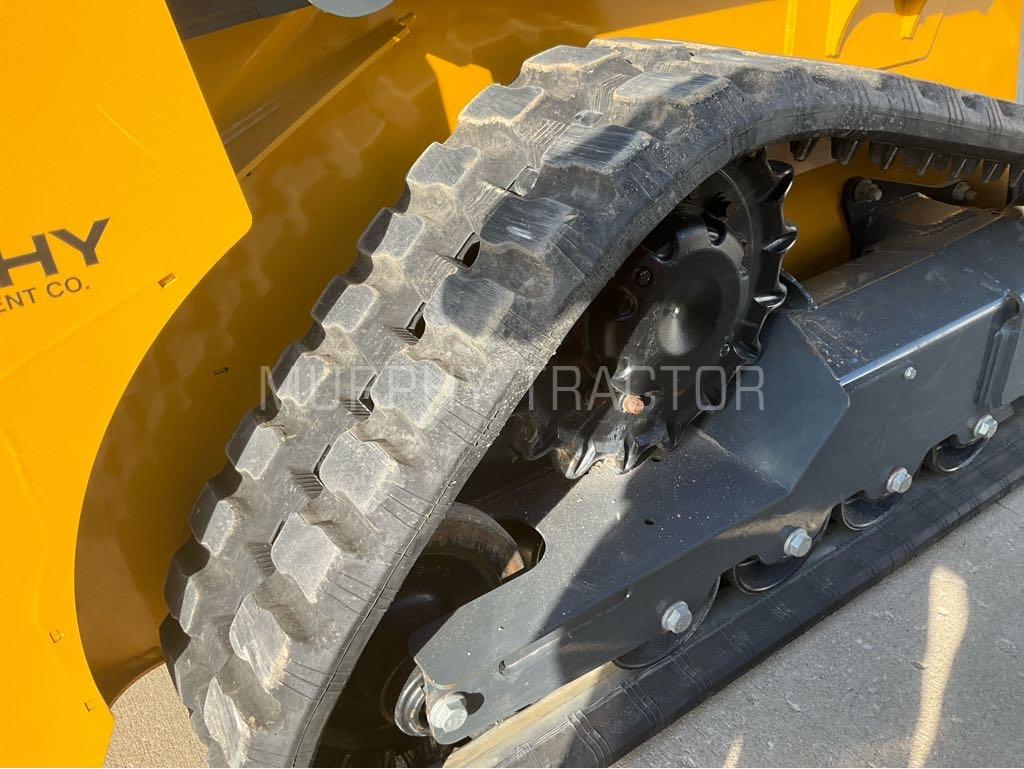 2023 John Deere 317G Image 15