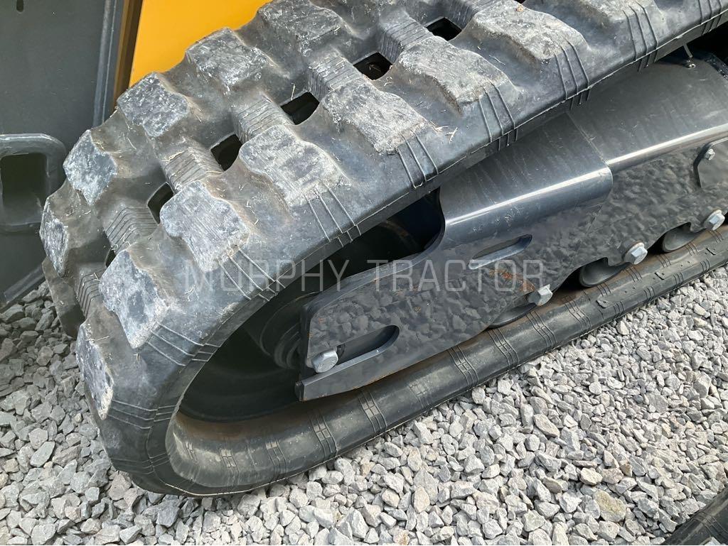 2023 John Deere 317G Image 13