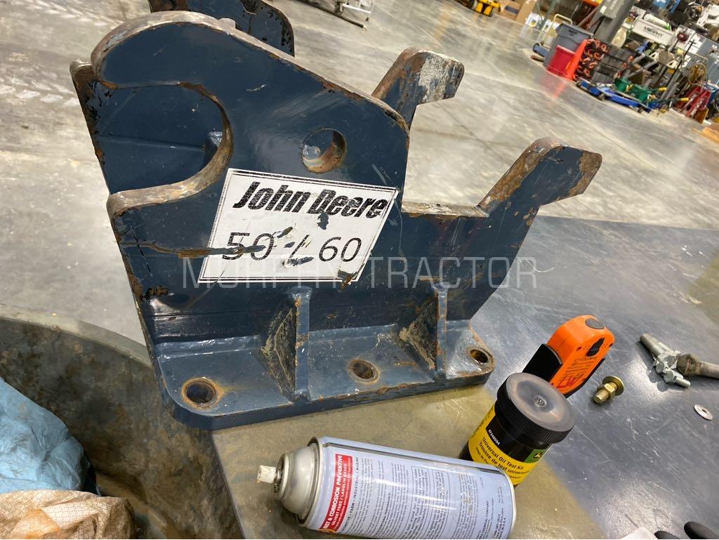 Kent FX55  Top Cap Image 1