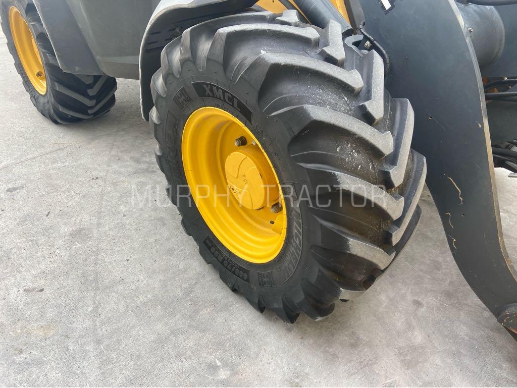 2024 John Deere 244 P Image 16