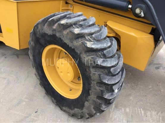 2024 John Deere 320 P photo 16