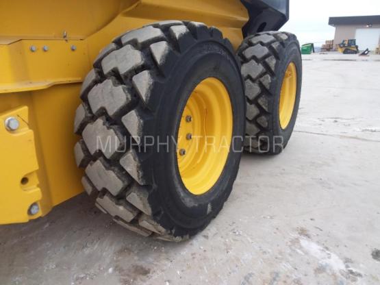 2024 John Deere 324G — 555 53546.13752