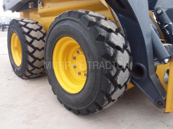 2024 John Deere 324G — 555 53546.13753