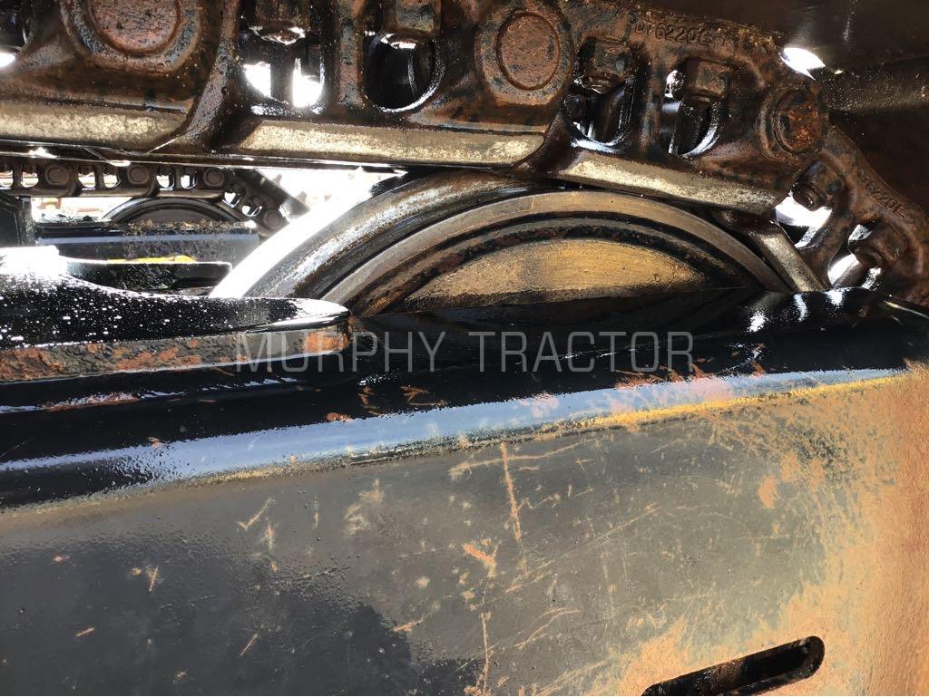 2023 John Deere 160 P Image 21