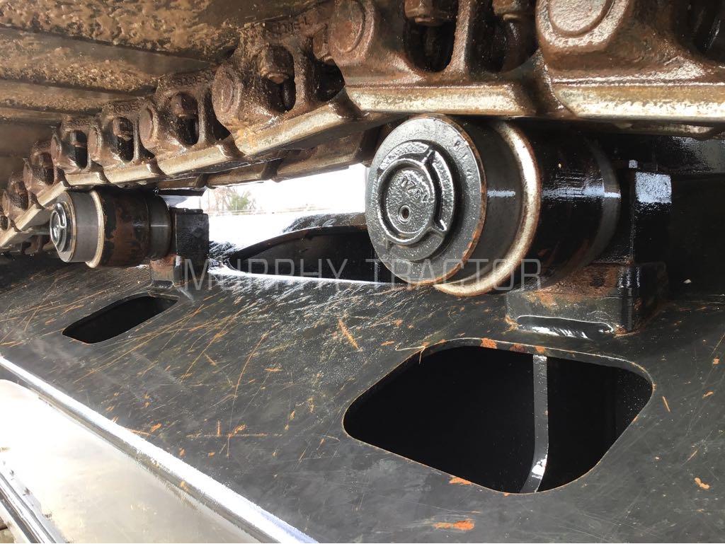 2023 John Deere 160 P Image 15