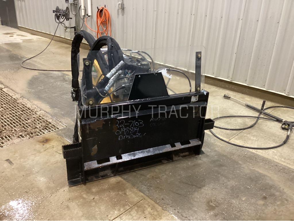 2023 Diamond Stump Grinder  Other Image 5
