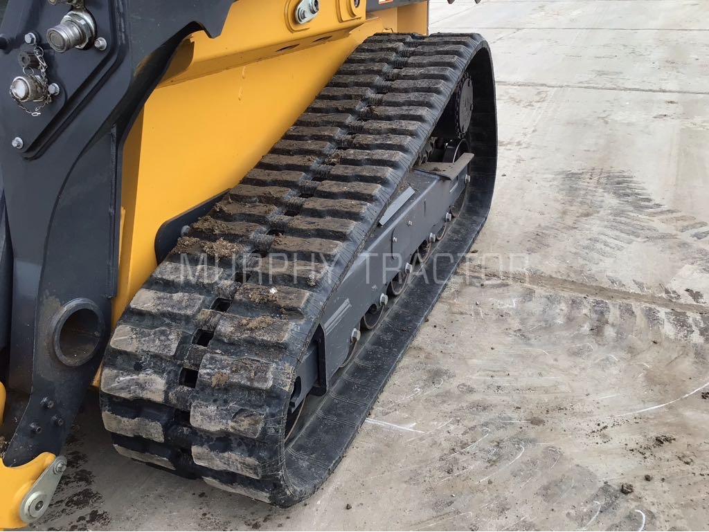 2024 John Deere 331 P Image 13