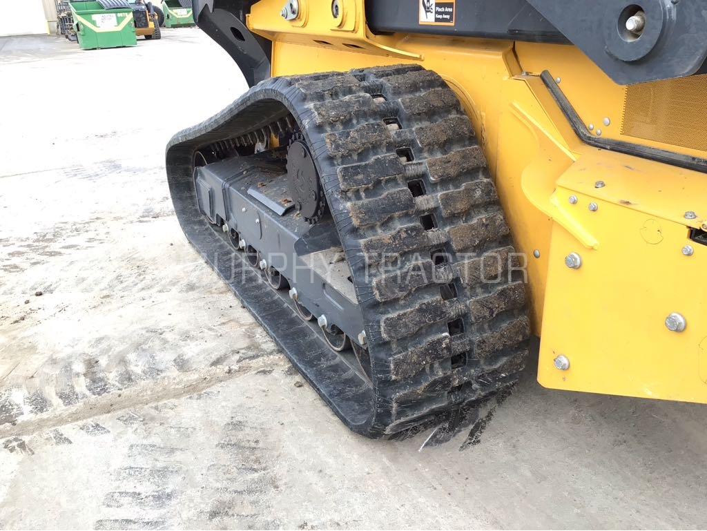 2024 John Deere 331 P Image 15