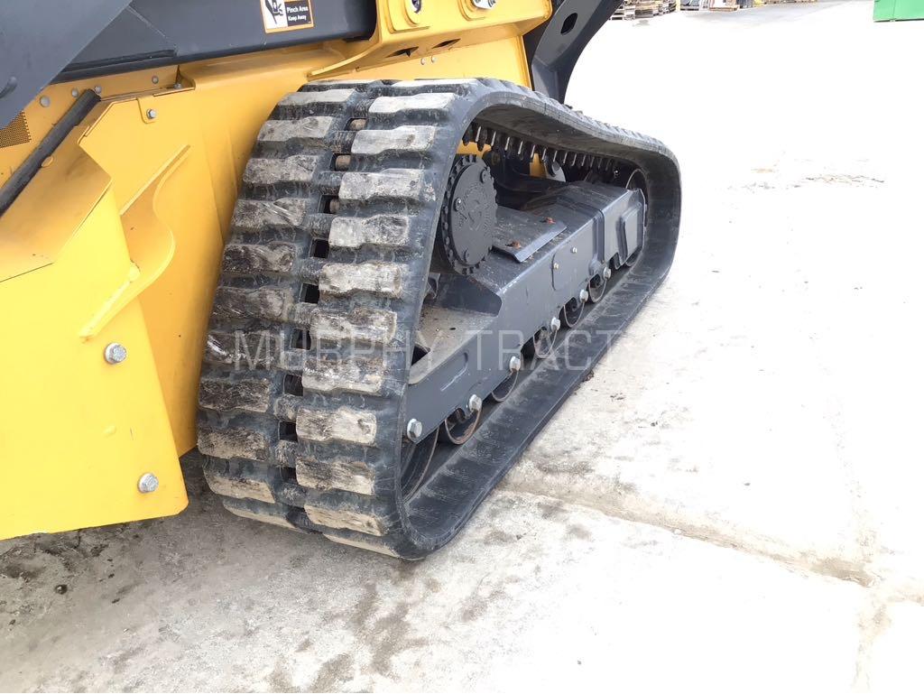 2024 John Deere 331 P Image 16