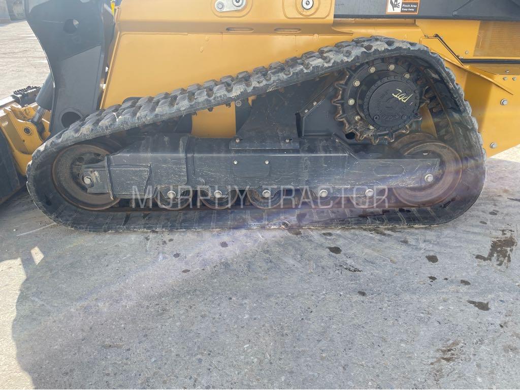 2024 John Deere 333 P Image 14