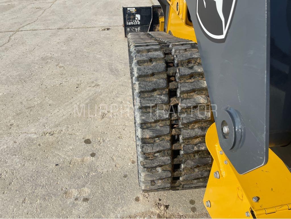 2024 John Deere 333 P Image 15