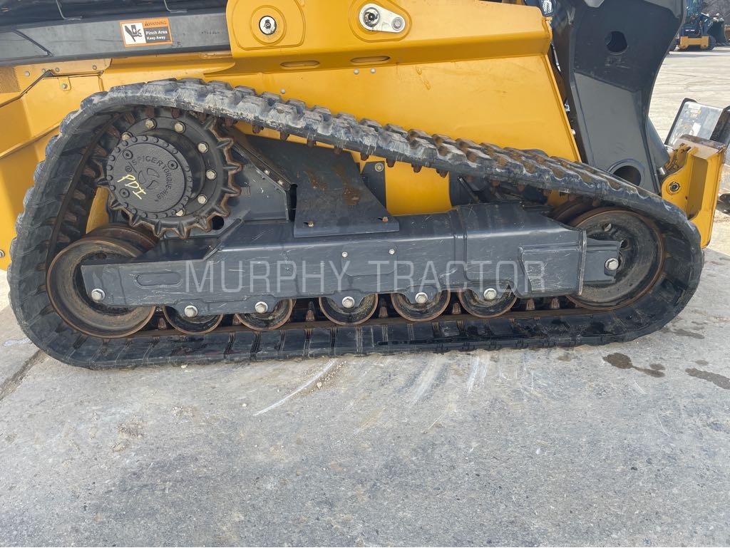 2024 John Deere 333 P Image 17