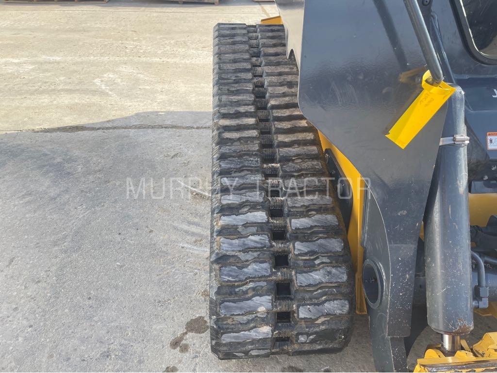 2024 John Deere 333 P Image 18