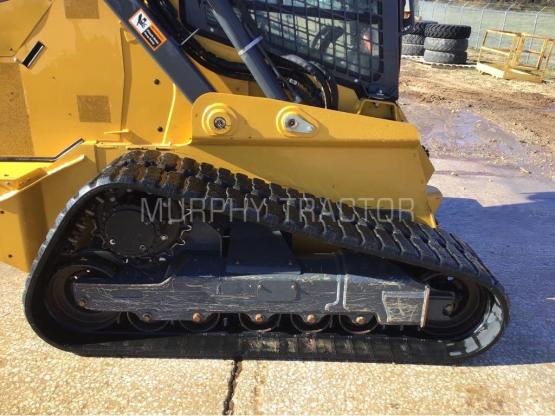 2024 John Deere 333G — 555 53561.23631