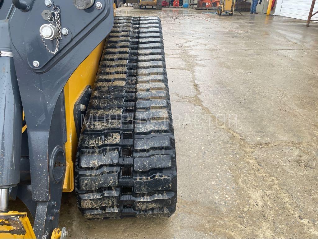 2024 John Deere 333 P Image 13