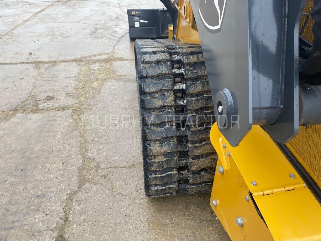 2024 John Deere 333 P Image 15