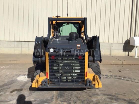 2025 John Deere 324G — 555 53568.12988