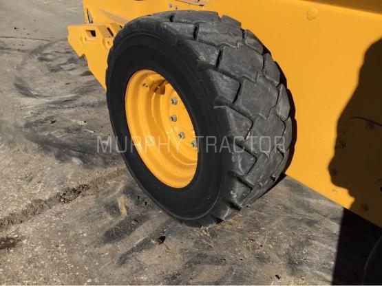 2025 John Deere 324G — 555 53568.13752