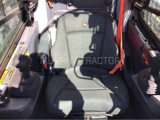 2025 John Deere 324G — 555 53568.15392