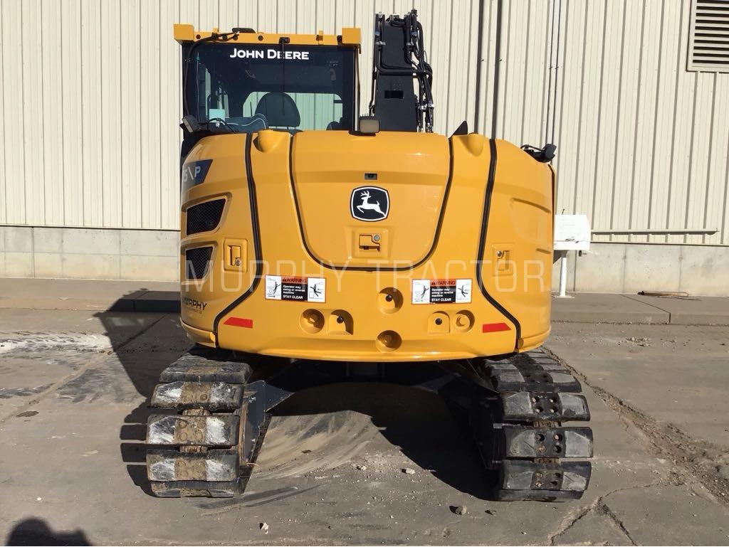 2024 John Deere 75 P Image 6