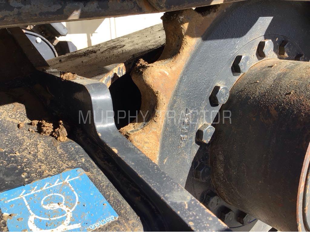 2024 John Deere 75 P Image 13