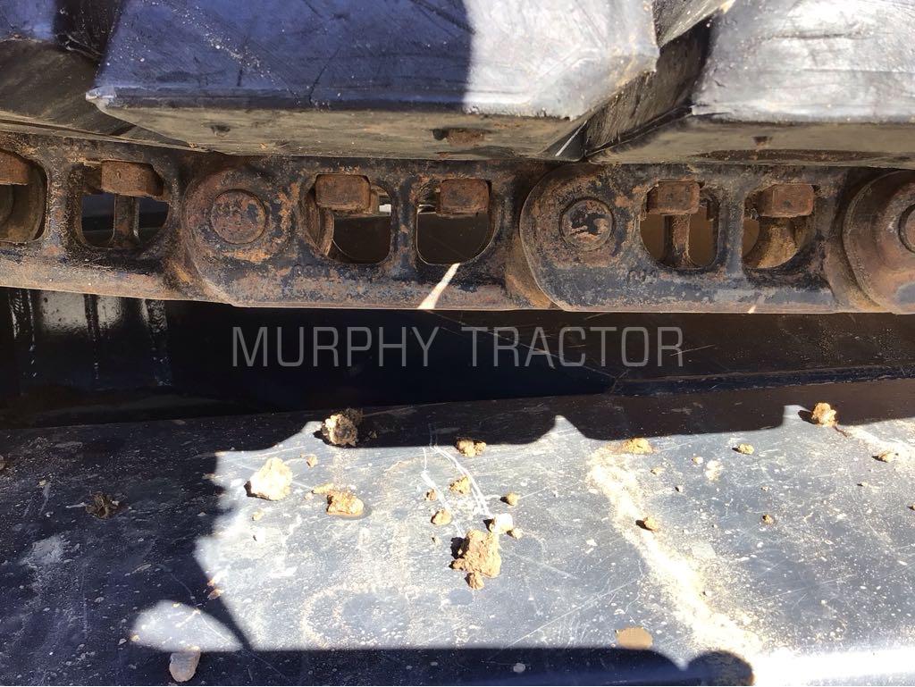 2024 John Deere 75 P Image 14