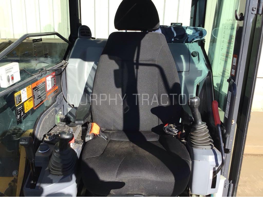 2024 John Deere 75 P Image 12