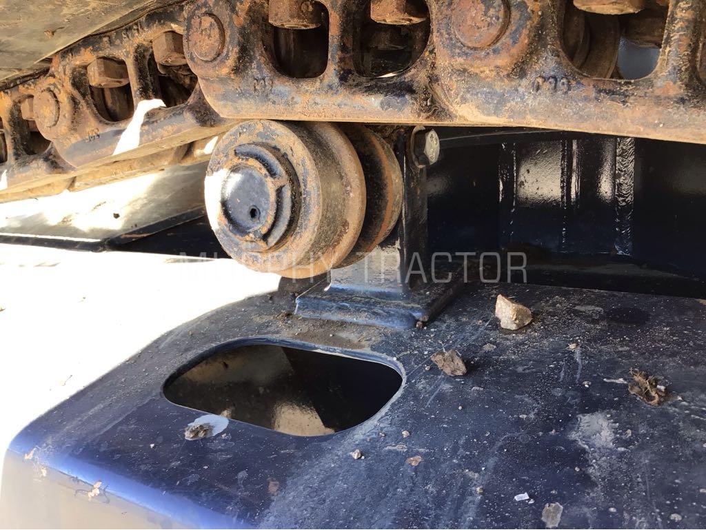 2024 John Deere 75 P Image 15