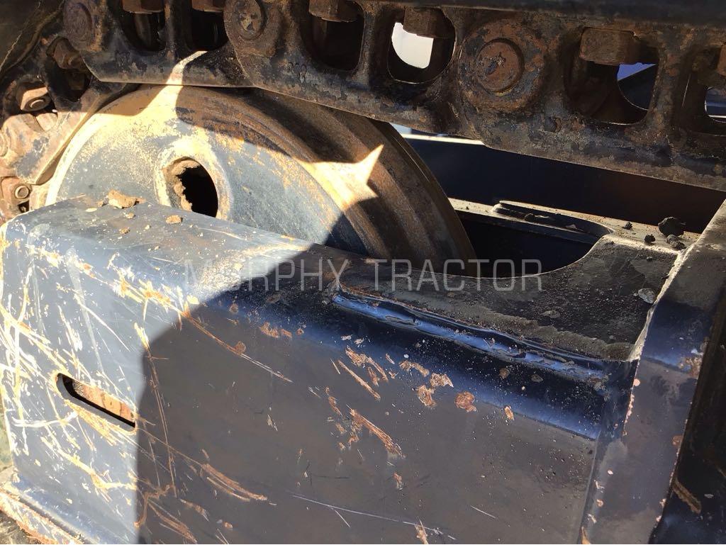 2024 John Deere 75 P Image 16