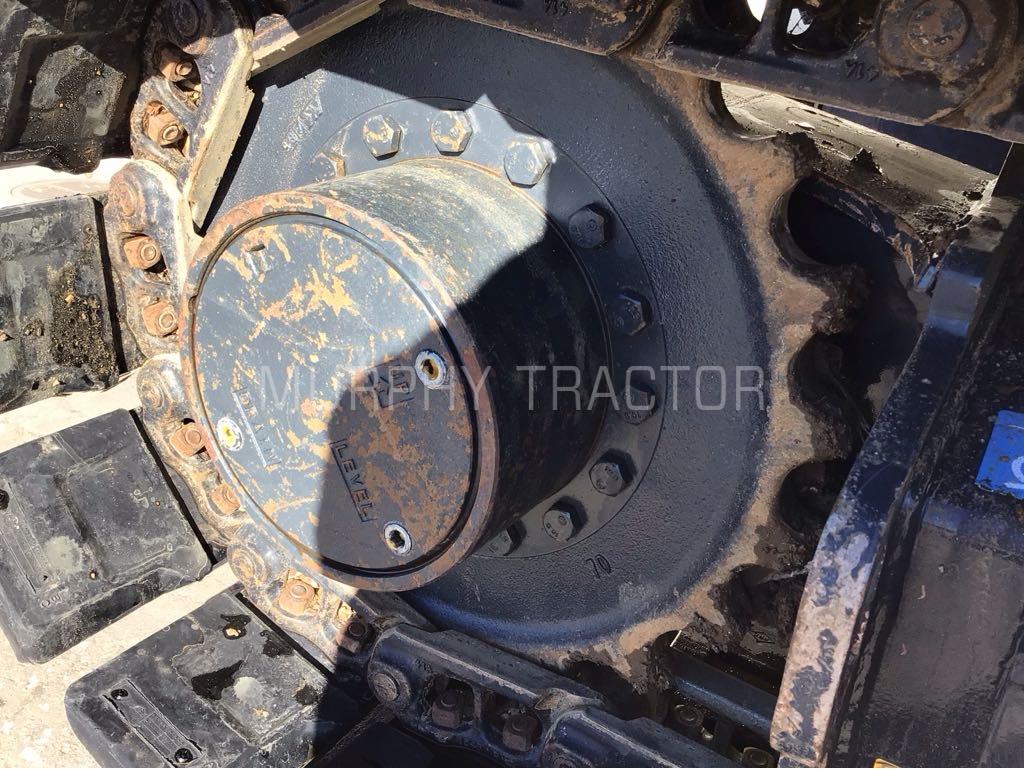 2024 John Deere 75 P Image 18