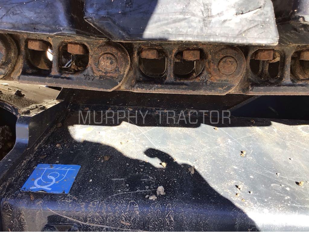 2024 John Deere 75 P Image 19