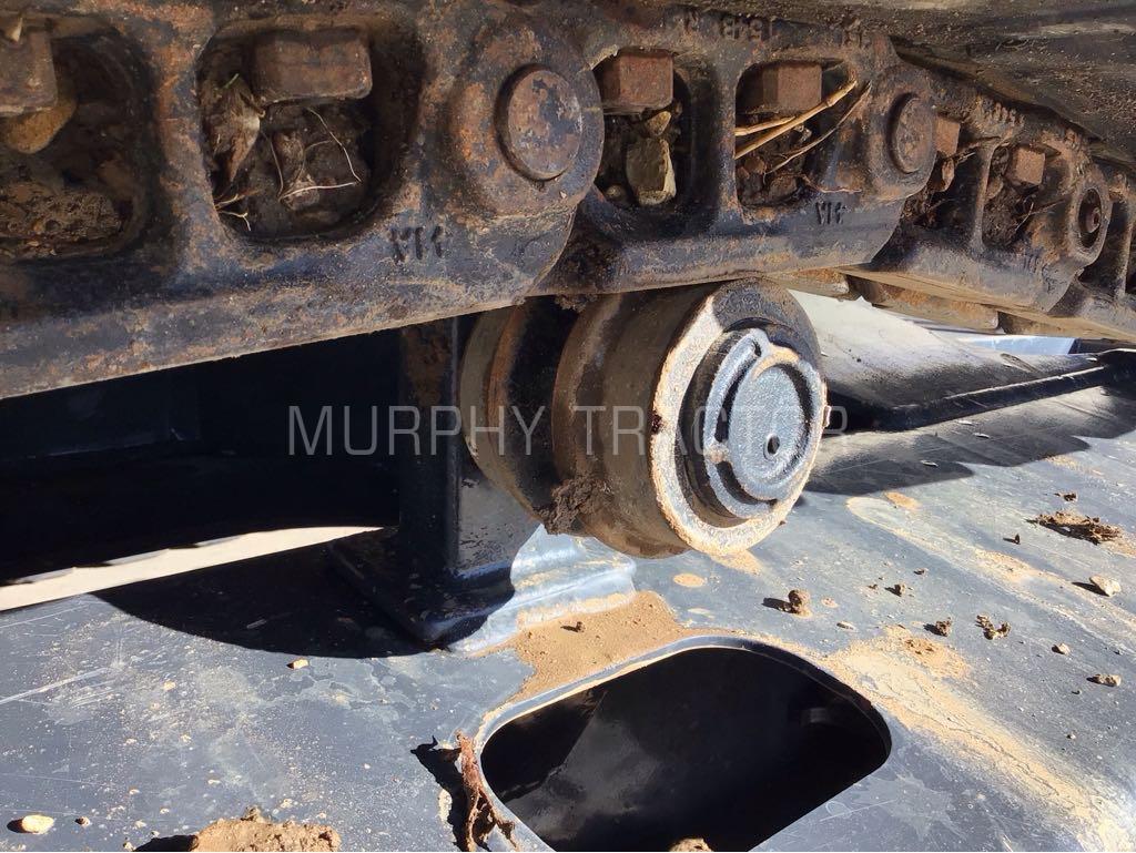 2024 John Deere 75 P Image 20