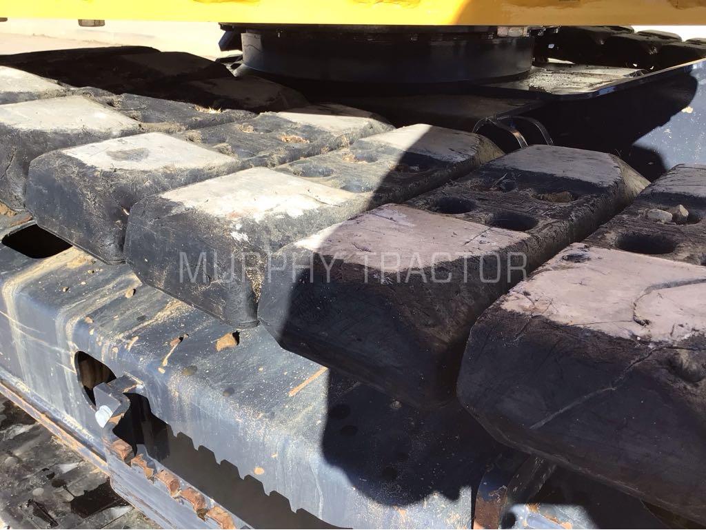 2024 John Deere 75 P Image 22