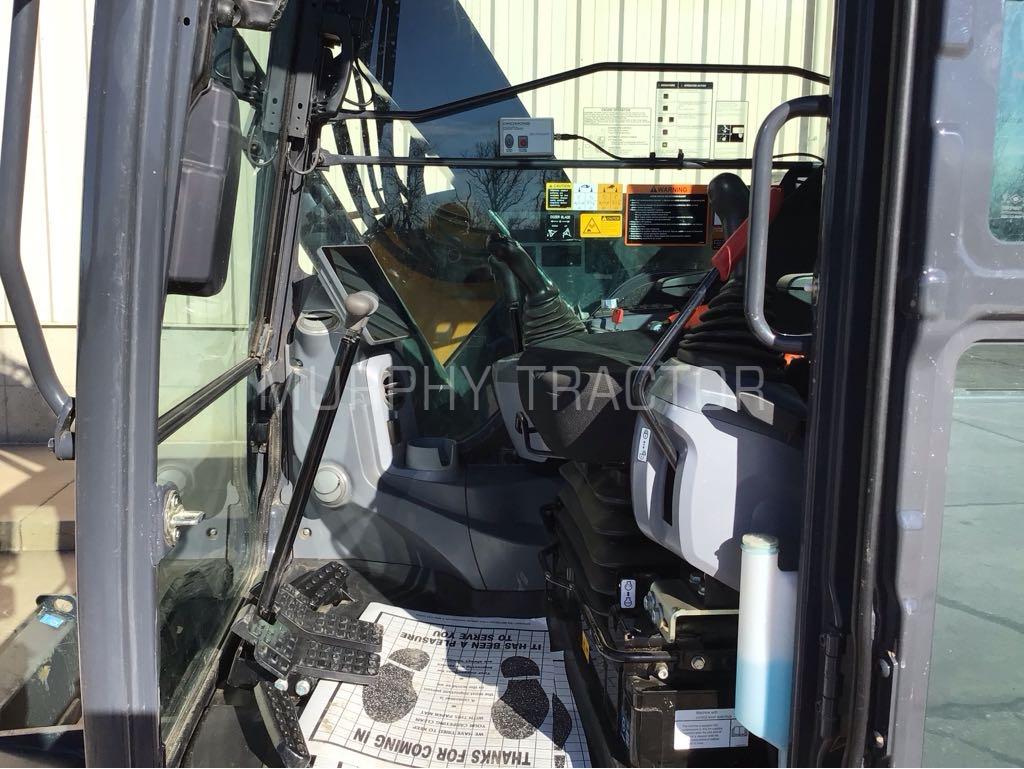 2024 John Deere 75 P Image 11