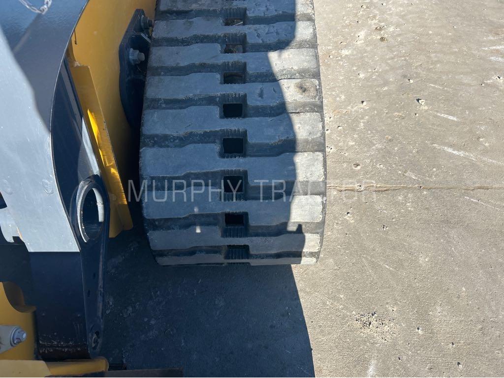 2024 John Deere 325G Image 13