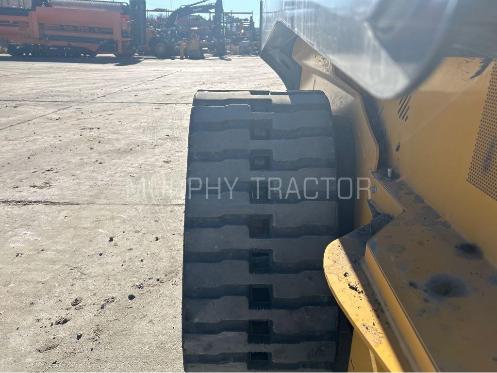 2024 John Deere 325G Image 15