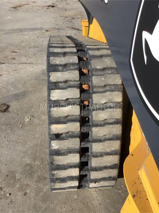 2024 John Deere 325G photo 15