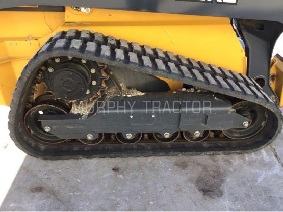 2024 John Deere 325G photo 17